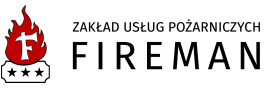 Platforma Edukacyjna FIREMAN